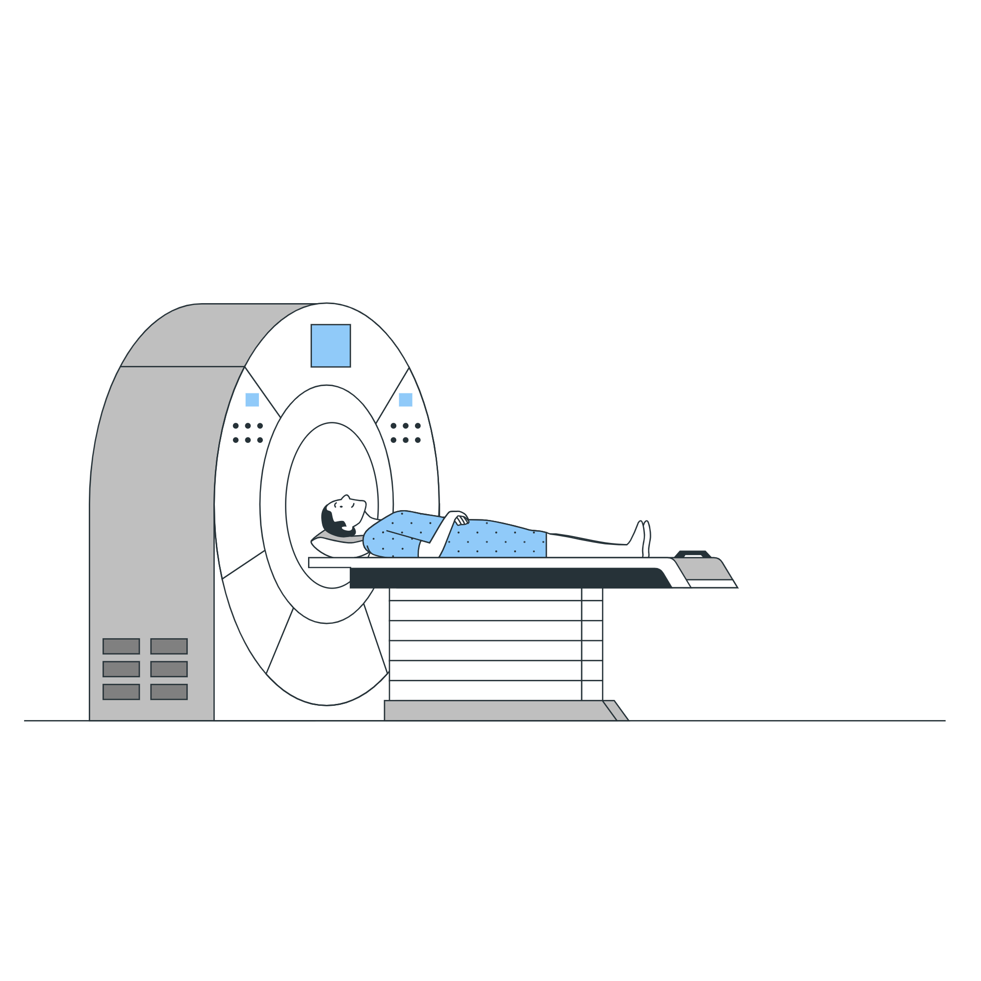 Nuclear Medicine 